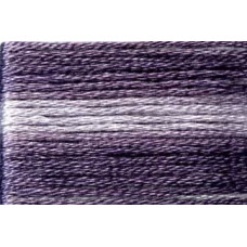 SE80 - 8064 SE80 - 8064